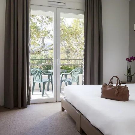 아파트 Comfort Mandelieu.3 *