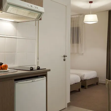 Apartment Comfort Mandelieu.3 Mandelieu
