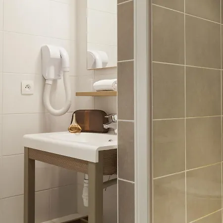 Apartment Comfort Mandelieu.3 Mandelieu